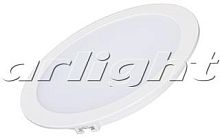 Светильник DL-BL180-18W Day White |  код. 021440 |  Arlight